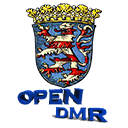 OpenDMR